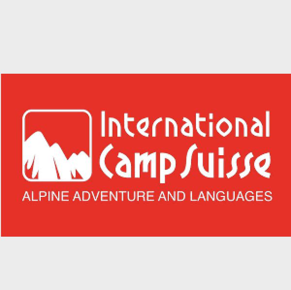 Camp Suisse